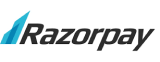 Pay Using Razorpay
