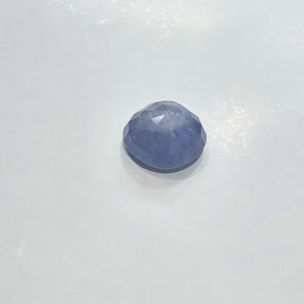 Blue Sapphire 21.05