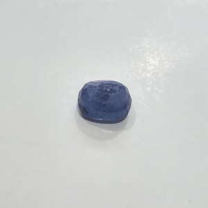Blue Sapphire 9.20 cts