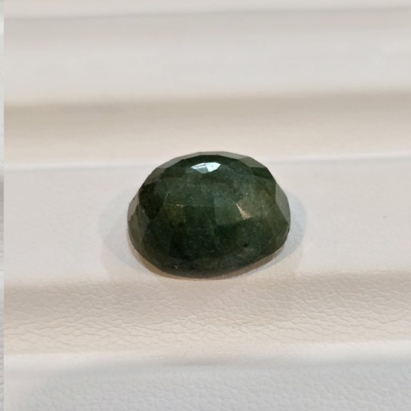 Emerald 7.45 carat (8.25 ratti)
