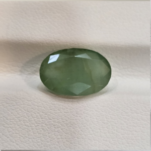 Emerald 3.05 carat 3.38 ratti