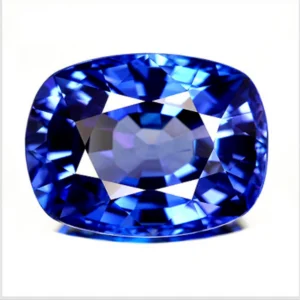 Blue Sapphire (Neelam)