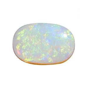Opal (Doodhiya)